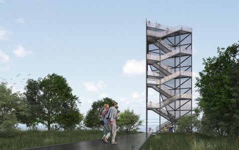 Studija501_Konkursinė vizualizacija_04.jpg